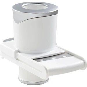 Lfh Comfort Dilimleyici