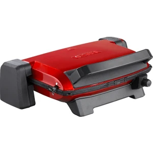 Sefa T2500 Kırmızı Tost Makinesi
