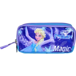 Disney Frozen Kalem Çantası 95466
