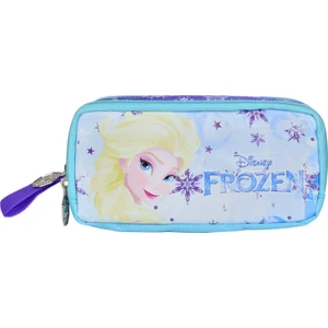 Disney Frozen Kalem Çantası 95470
