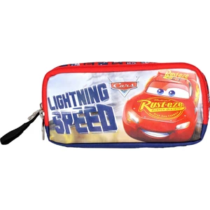 Disney Cars Kalem Çantası 95503