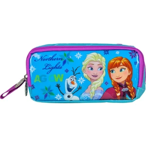 Disney Frozen Kalem Çantası 95461
