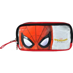 Spider-Man Kalem Çantası 95486