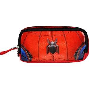 Spider-Man Kalem Çantası 95489