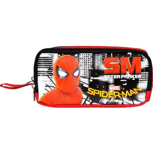 Spider-Man Kalem Çantası 95498
