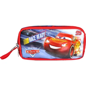 Disney Cars Kalem Çantası 95500