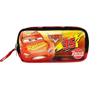 Disney Cars Kalem Çantası 95502