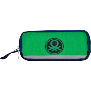 Benetton Kalem Çantası 95413