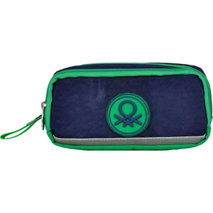 Benetton Kalem Çantası 95414