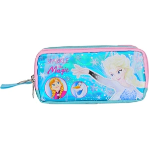 Disney Frozen Kalem Çantası 95460