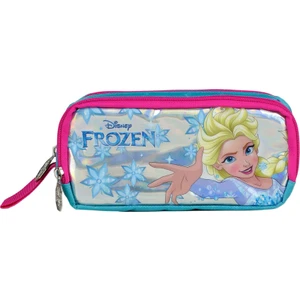 Disney Frozen Kalem Çantası 95465