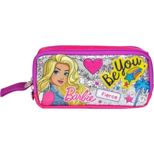 Kalem Çantası 95476