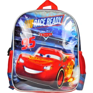 Disney Cars Anaokulu Çantası 95366