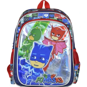 Pj Masks Okul Çantası 95757