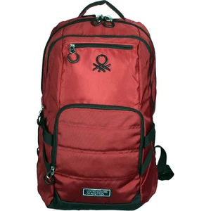 Benetton Sırt Çantası 95031