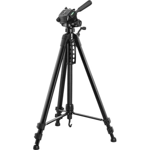 Taşıma Çantalı Tripod 30762