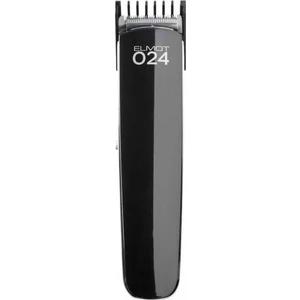 Gamma Piu Srl  Elmot 024 Plus+ Profesyonel Tıraş Makinesi