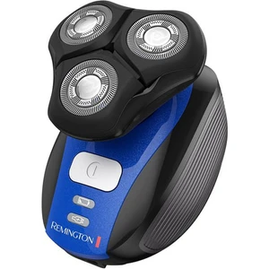 XR1400 Flex360∘ Döner Başlıklı Tıraş Makinesi