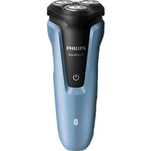 S1070/04 Islak Kuru Tıraş Makinesi