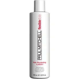 Paul Mitchell Flexible Style Hair Sculpting Lotion 250 ml