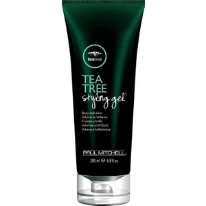 Paul Mitchell Tea Tree Saç Jölesi 200 ml