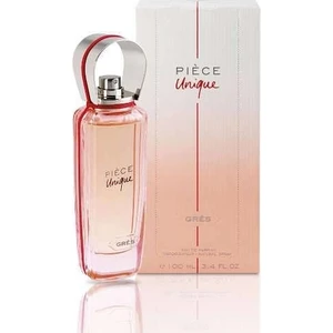 Pıece Unıque Edp 100 ml Kadın Parfüm