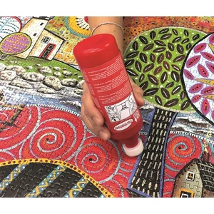 17193 Yeni Fix Puzzle Yapıştırıcısı (250 ml)