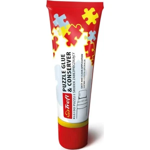 70 ml Puzzle Yapıştırıcı