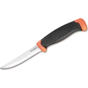 Böker Magnum Falun Bıçak