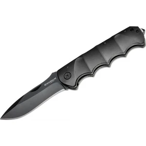 Böker Magnum Black Spear 42 Çakı
