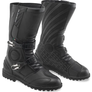 G-Midland Goretex Çizme