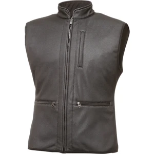 Tucano Urbano %100 Windbreaker Yelek