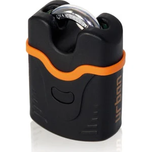 Urban Security 10Mm Cok Amaçlı Kilit