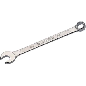 Kombine Anahtar Uzun Boy (Sae) 3/16'' Inch