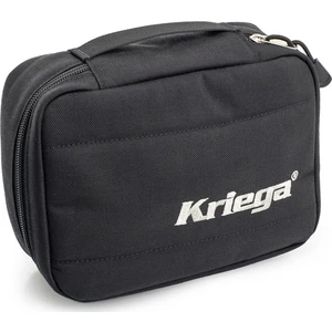 Cube Organizer Çanta Xl