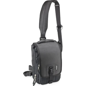 Edc Sling Omuz Çantası
