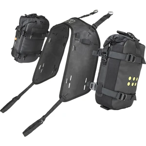 Os-Base Adventure Çanta Taşıyıcı