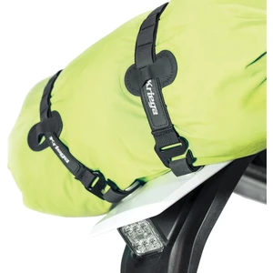 Os-Cam Straps Adventure Çanta Kayışları