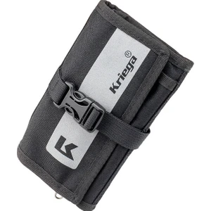 Stash Wallet Cüzdan
