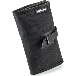 Tool Roll Takım Çantası