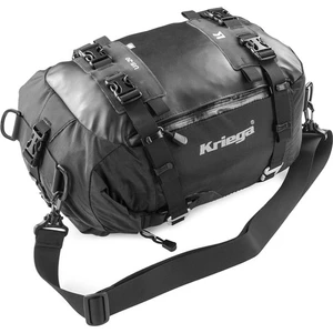 Us20 Drypack Motosiklet Çantası