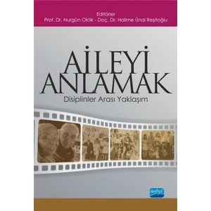 Aileyi Anlamak