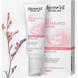 Natural Skın Cilt  Krem 75 ml