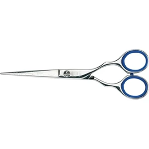 Profesyonel Saç Kesim Makası 2433 5.5''