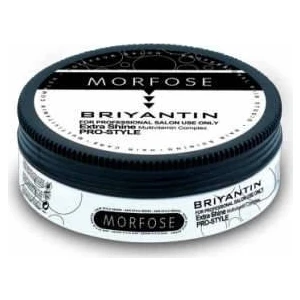 Morfose Saç Şekillendirici Briyantin 175 ml