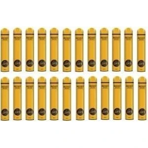 Full Force Saç Spreyi 400 ml X24 Adet