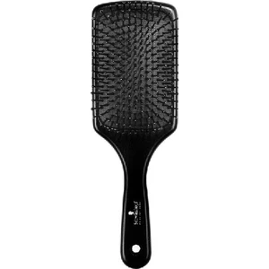 Schwarzkopf Label Paddle Brush Saç Açma Fırçası