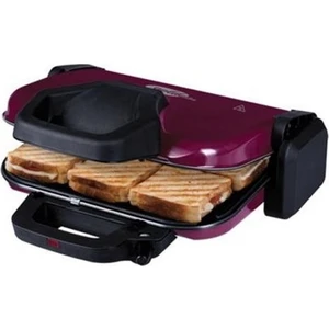 GM-7448M Grante Tost Makinesi