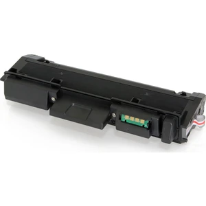 Premium® Xerox Phaser 3260 Uyumlu 3000 Sayfa Muadil Toner