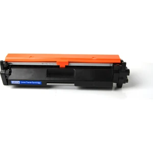 Premium® Muadil Laserjet Pro M102A Uyumlu Çipli Siyah Muadil Toner